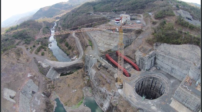 En primeros 2 años de gestión, Gobierno logró judicialización del caso El Chaparral en-primeros-2-anos-de-gestion-gobierno-logro-judicializacion-del-caso-el-chaparral